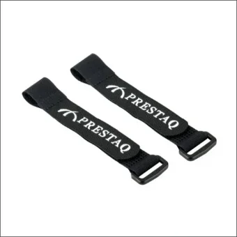 GRAYLE CMTP-01011 Klittenband 15 mm