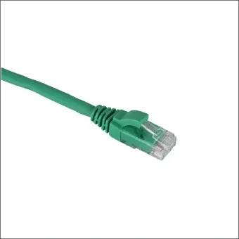 GRAYLE ZN500PC12120150M Twisted-Pair-Patchkabel 15 m