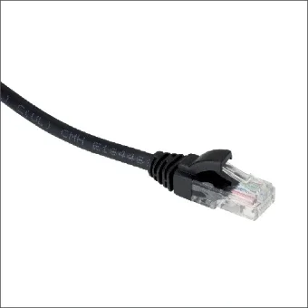GRAYLE ZN500PC12150030M Twisted-Pair-Patchkabel 3 m
