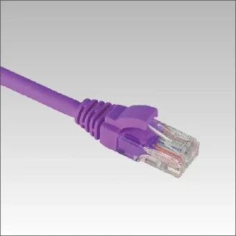 GRAYLE ZN500PC1327150 Twisted-Pair-Patchkabel 15 m