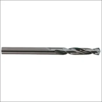 GREENLEE 400026226 Centreerboor 82.5 mm