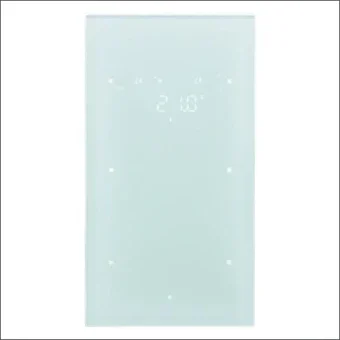 BERKER 75643160 Tastsensor Bussystem