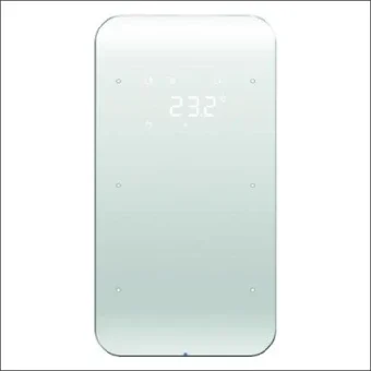 BERKER 75642060 Tastsensor Bussystem