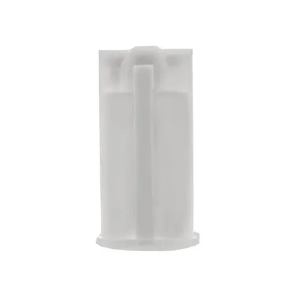 Embrague selector para horno Balay 00420601 3HT518X01 3HT518X02