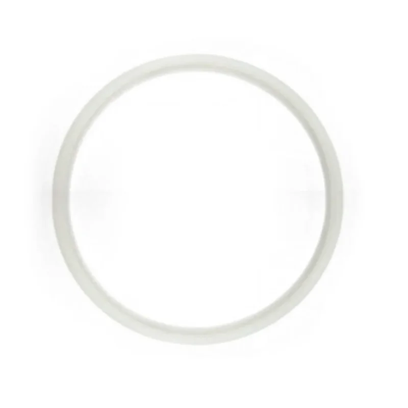 Goma para olla Taurus OnTime 4-6 l. 083209000