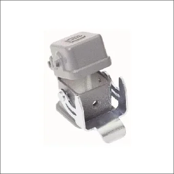 HARTING 09200030305 Gehaeuse fuer rechteckige Steckverbinder 40 mm
