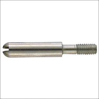 HARTING 09330009908 PolarisatieKennzeichnung industriële connector