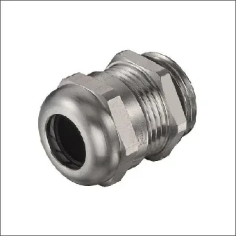 HARTING 19000005094 Kabel-/Rohrverschraubung