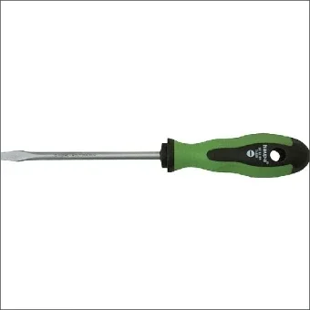 HAUPA 101650 Sleufschroevendraaier