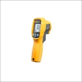FLUKE 30340861 Temperatuurmeter
