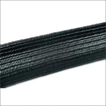 HELLERMANN 170-41000 Gevlochten kabelbeschermslang