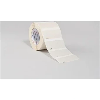 HELLERMANN 596-10320 Kabel-/Aderkennzeichnung 57.1 mm