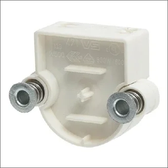 VOSSLOH-SCHWABE 1800268 Lampfitting