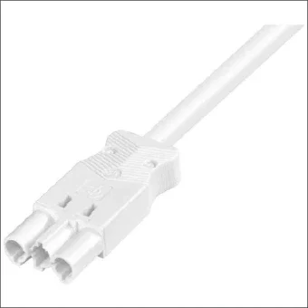 ADELS 1804572 Patchkabel fuer steckbare Gebaeudeinstallation