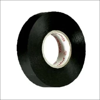 COROPLAST 481102 Zelfklevende tape 30 mm