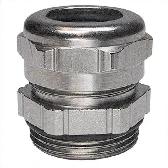 PFLITSCH 515018 Kabel-/Rohrverschraubung