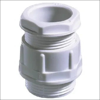 WISKA 562328 Kabel-/Rohrverschraubung