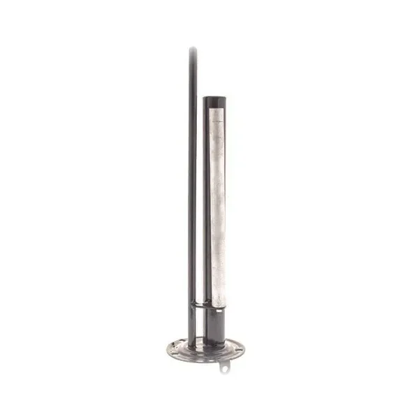 Portavainas para termo Ariston 65104020 compatible CHX50VPI y ELBA100