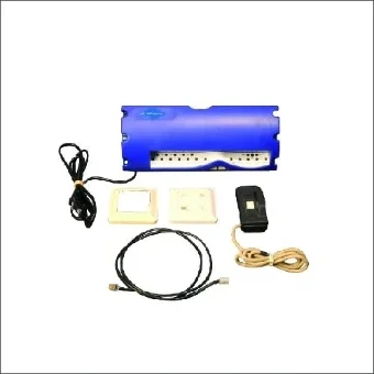 ITHO DAALDEROP 545-7100 Zubehoer/Teile fuer ventilator