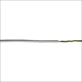 JOBARCO 1005304METER Energiekabel < 1 kV fuer bewegliche Anwendungen