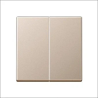 JUNG A1702CH Intelligent bedieningselement