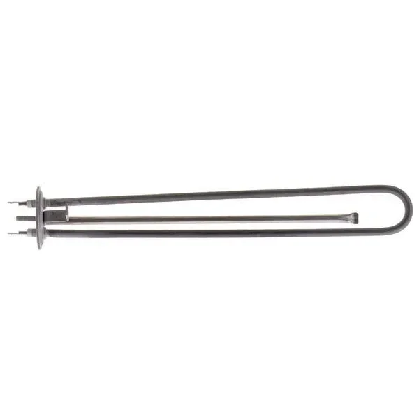 Resistencia para termo calentador Vaillant 0020068422 2 kW