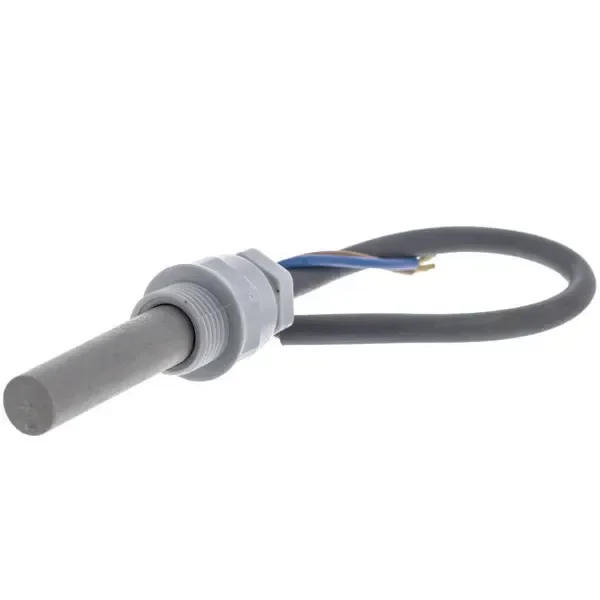 Resistencia quemador para caldera Roca 121310213 Newtronic