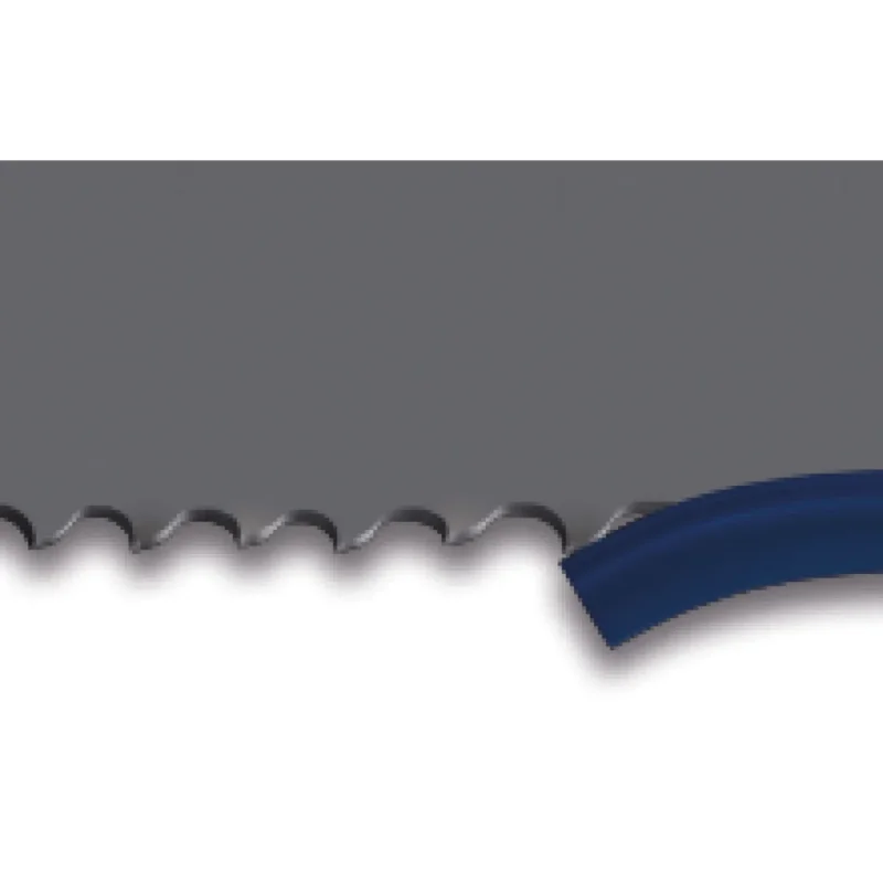 Produktbild von Sägeband Bi-Metall M 42 Sprint-Medium-Vs 4520 x 34 x 1,1mm 2-3 ZpZ