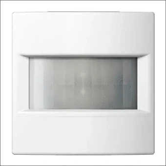 JUNG LS17180WW Bewegingssensor-element