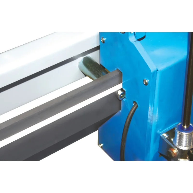 Produktbild von Direktes Magnetband-Messsystem 3 m