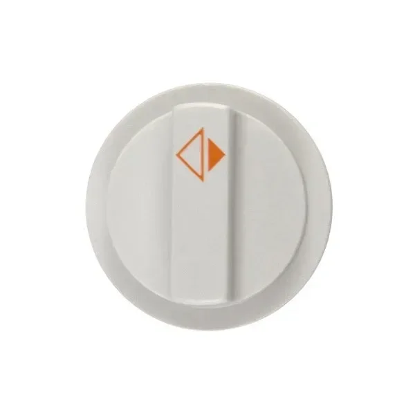 Mando selector para caldera Junkers Bosch 8702000209 87020001720