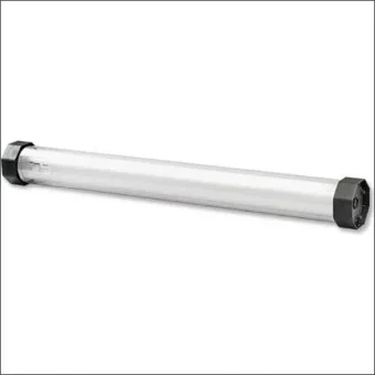 KERAF 118033 Decken-/Wandleuchte 1080 mm