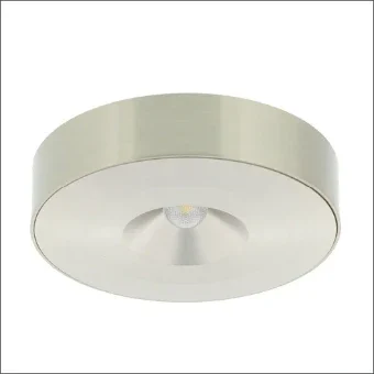 LUMIKO 863635 Downlight/Spot/Strahler 64 mm