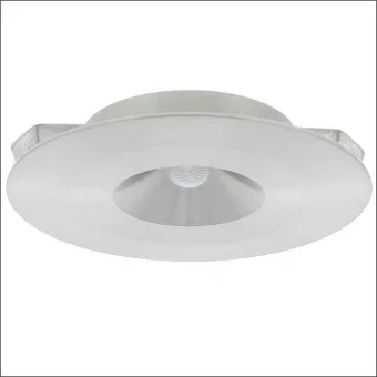 LUMIKO 863637 Downlight/Spot/Strahler 64 mm