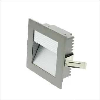 LUMIKO 863660 Decken-/Wandleuchte 90 mm