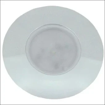 LUMIKO 863695 Downlight/Spot/Strahler 65 mm