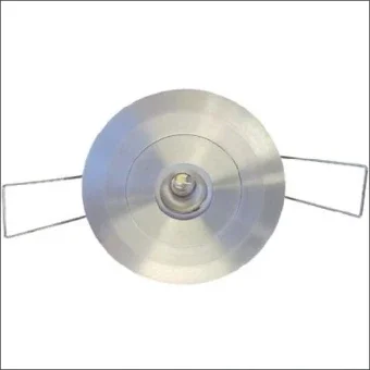 LUMIKO 863721 Downlight/Spot/Strahler 62 mm