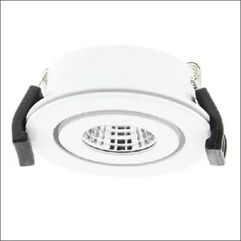 LUMIKO 863738 Downlight/Spot/Strahler 50 mm
