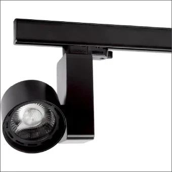 LUMIKO 868143 Downlight/Spot/Strahler 86 mm