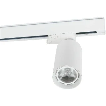 LUMIKO 868206 Downlight/Spot/Strahler 60 mm