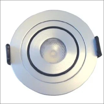 LUMIKO 876720 Downlight/Spot/Strahler 62 mm