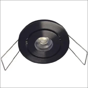 LUMIKO 876742 Downlight/Spot/Strahler 50 mm