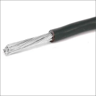LAPP 0050001/100 Energiekabel < 1 kV fuer bewegliche Anwendungen