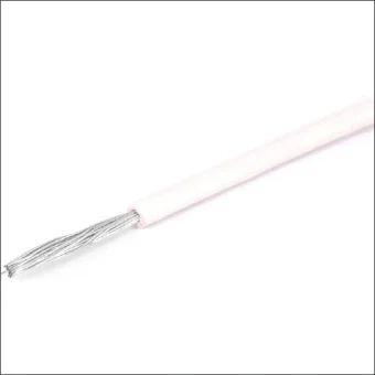 LAPP 0051105/100 Energiekabel < 1 kV fuer bewegliche Anwendungen