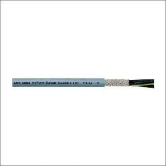 LAPP 1136404/1 Energiekabel < 1 kV fuer bewegliche Anwendungen