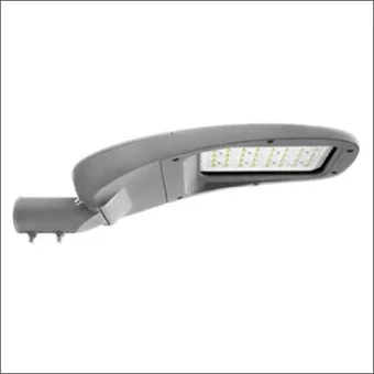 LEDNOVATE LNL.40.4000.T1 Straat- und pleinLeuchte 260 mm