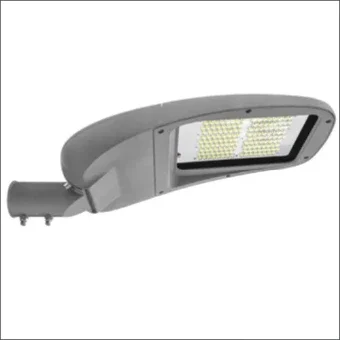 LEDNOVATE LNL.200.5700.T3 Straat- und pleinLeuchte 300 mm