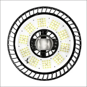 LEDNOVATE LNP.150.5700.HO Halstraler