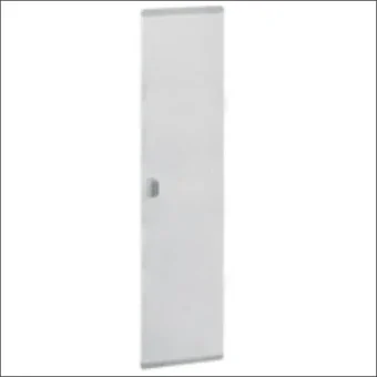 LEGRAND 020168 Tuer/Bedientableau (Schaltschrank/Gehause) 310 mm