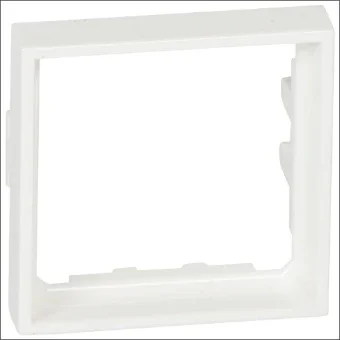 LEGRAND 079153 Zubehoer/Teile fuer Niederspannungs-Schalttechnik